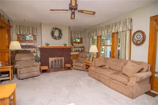 47546 National Rd, St Clairsville, OH 43950 - Photo 11