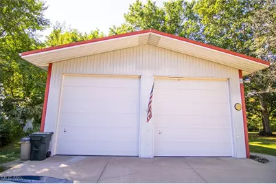 47546 National Road, St Clairsville, OH 43950 - Photo 39