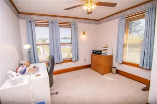 47546 National Rd, St Clairsville, OH 43950 - Photo 27