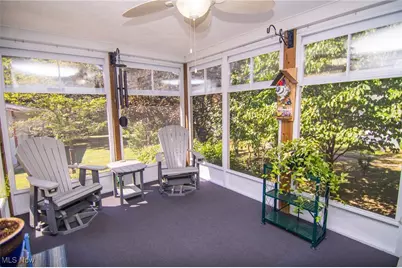 47546 National Road, St Clairsville, OH 43950 - Photo 23