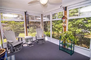 47546 National Rd, St Clairsville, OH 43950 - Photo 23