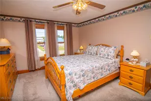 47546 National Rd, St Clairsville, OH 43950 - Photo 29