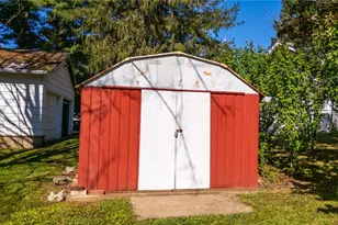 47546 National Rd, St Clairsville, OH 43950 - Photo 43