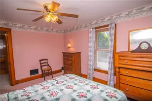 47546 National Rd, St Clairsville, OH 43950 - Photo 31