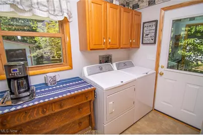 47546 National Road, St Clairsville, OH 43950 - Photo 17