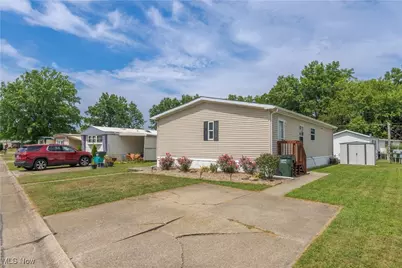 18592 Edwards Road #156, Doylestown, OH 44230 - Photo 1