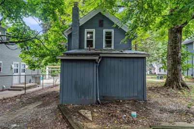 668 Sherman Street, Akron, OH 44311 - Photo 17