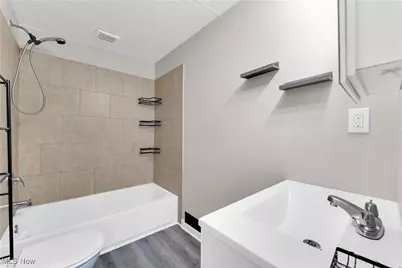 668 Sherman Street, Akron, OH 44311 - Photo 5