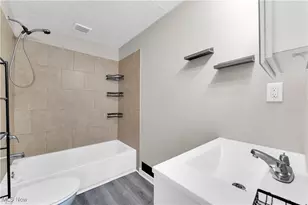 668 Sherman St, Akron, OH 44311 - Photo 5