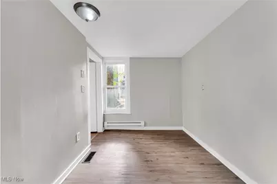 668 Sherman Street, Akron, OH 44311 - Photo 11