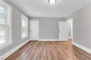 668 Sherman St, Akron, OH 44311 - Photo 15