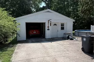 149 Morgan St, Oberlin, OH 44074 - Photo 27