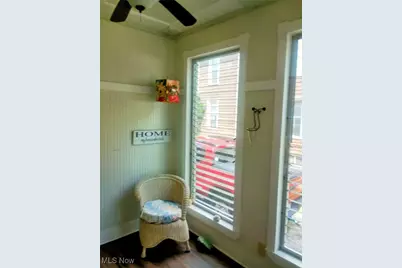 149 Morgan Street, Oberlin, OH 44074 - Photo 17