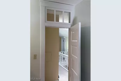 149 Morgan Street, Oberlin, OH 44074 - Photo 23