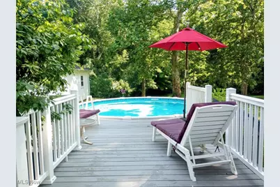 149 Morgan Street, Oberlin, OH 44074 - Photo 31