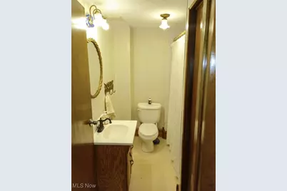 149 Morgan Street, Oberlin, OH 44074 - Photo 19