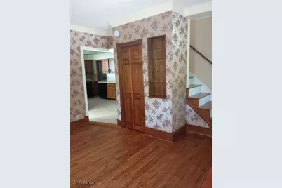 149 Morgan Street, Oberlin, OH 44074 - Photo 7