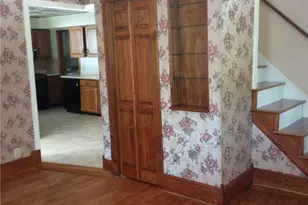 149 Morgan St, Oberlin, OH 44074 - Photo 7