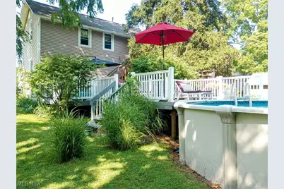 149 Morgan Street, Oberlin, OH 44074 - Photo 31