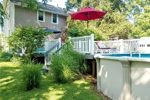 149 Morgan St, Oberlin, OH 44074 - Photo 31