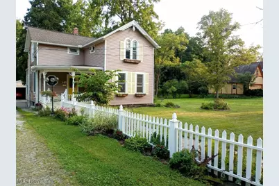149 Morgan Street, Oberlin, OH 44074 - Photo 3