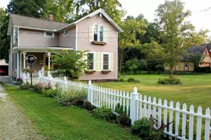 149 Morgan St, Oberlin, OH 44074 - Photo 3