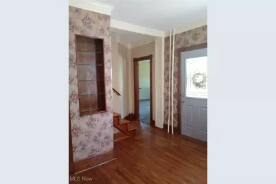 149 Morgan Street, Oberlin, OH 44074 - Photo 7