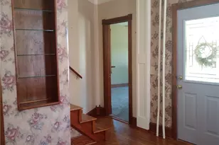 149 Morgan St, Oberlin, OH 44074 - Photo 7