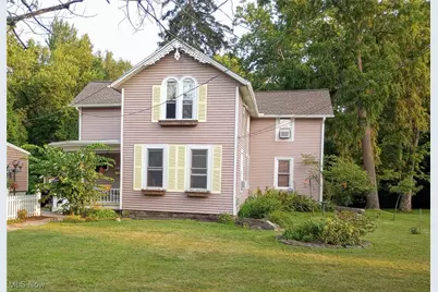149 Morgan Street, Oberlin, OH 44074 - Photo 3