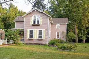 149 Morgan St, Oberlin, OH 44074 - Photo 3