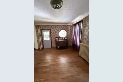 149 Morgan Street, Oberlin, OH 44074 - Photo 5