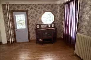 149 Morgan St, Oberlin, OH 44074 - Photo 5