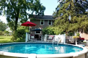 149 Morgan St, Oberlin, OH 44074 - Photo 29