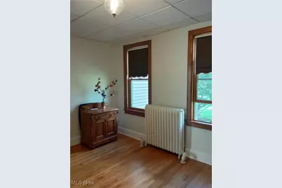 149 Morgan Street, Oberlin, OH 44074 - Photo 13