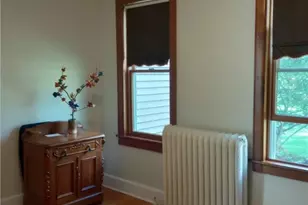 149 Morgan St, Oberlin, OH 44074 - Photo 13