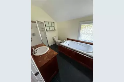 149 Morgan Street, Oberlin, OH 44074 - Photo 27