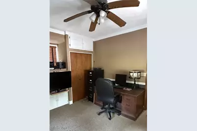 149 Morgan Street, Oberlin, OH 44074 - Photo 17