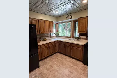 149 Morgan Street, Oberlin, OH 44074 - Photo 11