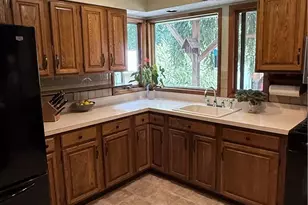 149 Morgan St, Oberlin, OH 44074 - Photo 11