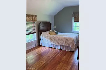 149 Morgan Street, Oberlin, OH 44074 - Photo 23