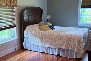 149 Morgan St, Oberlin, OH 44074 - Photo 23