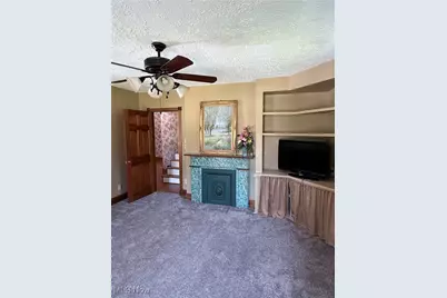 149 Morgan Street, Oberlin, OH 44074 - Photo 9