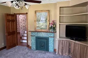 149 Morgan St, Oberlin, OH 44074 - Photo 9