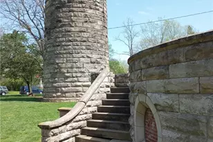 149 Morgan St, Oberlin, OH 44074 - Photo 37
