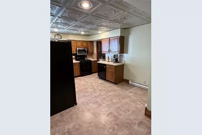 149 Morgan Street, Oberlin, OH 44074 - Photo 11