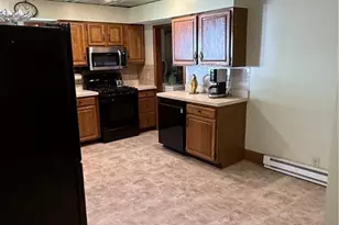 149 Morgan St, Oberlin, OH 44074 - Photo 11