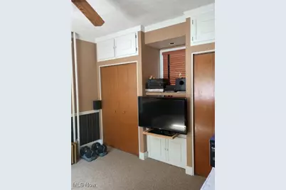149 Morgan Street, Oberlin, OH 44074 - Photo 15