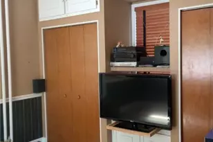 149 Morgan St, Oberlin, OH 44074 - Photo 15