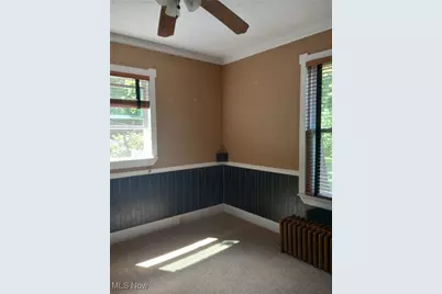 149 Morgan Street, Oberlin, OH 44074 - Photo 15