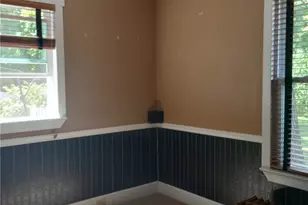 149 Morgan St, Oberlin, OH 44074 - Photo 15